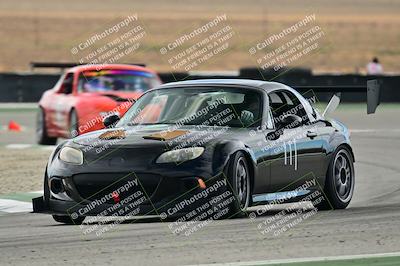 media/Sep-27-2025-Speed Ventures (Sat) [[6606706ef0]]/Red group/Turn 6/